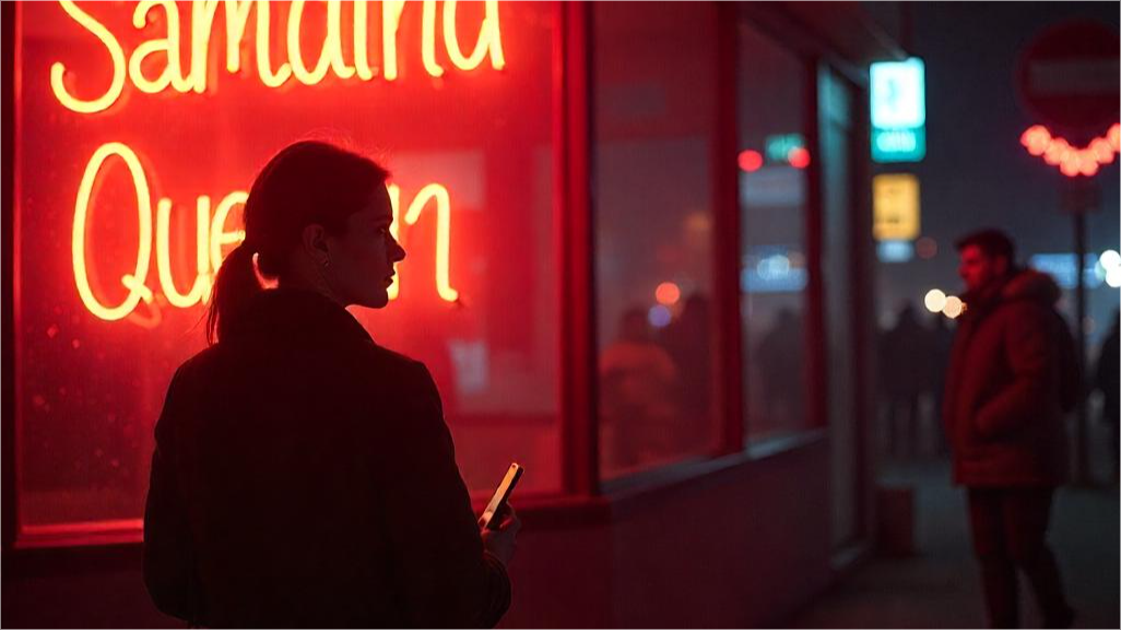 Gemenskap & Välbefinnande i Telejobbet